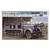 Trumpeter 1/35 German Sd.Kfz.7 Mittlere Zugkraftwagen 8 Ton Half-track Artillery Tractor Scaled Plastic Model Kit 01514