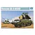 Trumpeter 1/35 Russian SA-8 GECKO SAM Vehicle Scaled Plastic Model Kit 05597