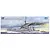 Trumpeter 1/350 HMS Dreadnought 1907 Battleship Plastic Model Kit 05328