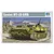 Trumpeter 1/35 Soviet MT-LB 6MA Armoured Personnel Carrier Scaled Plastic Model Kit 05579