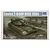 Trumpeter 1/35 Soviet 1984 T-64AV Tank Scaled Plastic Model Kit 01580