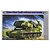 Trumpeter 1/35 Chinese 122mm Type 89 Multiple Rocket Launcher Self-Propelled Scaled Plastic Model Kit 00307