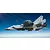 Trumpeter 1/72 Russian MiG-31 Foxhound Fighter Jet Scaled Plastic Model Kit 01679