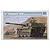 Trumpeter 1/35 Italian B1 Centauro AFV Early Version Tank Scaled Plastic Model Kit 01563