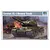 Trumpeter 1/35 Soviet JS-1 Heavy Tank Scaled Plastic Model Kit 05587