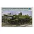 Trumpeter 1/35 Soviet SU-152 Heavy Self-Propelled Gun Scaled Plastic Model Kit 01571