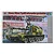 Trumpeter 1/35 Chinese 152mm Type 83 Self-Propelled Scaled Plastic Model Kit 00305