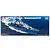 Trumpeter 1/350 HMS Type 23 Westminster (F237) Frigate Plastic Model Kit 04546