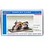 Trumpeter 226x106x150mm Model Display Case 09804