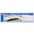 Trumpeter Model Plastic Display Case 359x89x89mm 09809
