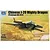 Trumpeter 1/72 Chinese J-20 Mighty Dragon (Prototype No.2011) Fighter Jet Scaled Plastic Model Kit 01665