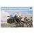 Trumpeter 1/35 Soviet ML-20 152mm Howitzer M1937 (Standard) Scaled Plastic Model Kit 02323