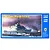 Trumpeter 1/350 USS Fort Worth LCS-3 Frigate Plastic Model Kit 04553