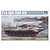 Trumpeter 1/35 PLA ZBD-86B Infantry Fighting Tank Scaled Plastic Model Kit 05558