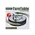 Trumpeter Model 7-inch Turntable Display 09835