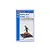 Trumpeter Model Plastic Display Case 117x117x206mm 09807
