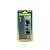 Trumpeter Master Tools Modelers Photo Etched Large Parts Bender 09931