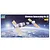 Trumpeter 1/72 Chinese Spaceship #10 (Pre Painted) Scaled Plastic Model Kit 01671