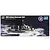 Trumpeter 1/350 HMS Eskimo 1941 Destroyer Plastic Model Kit w/ Australian Decals 05331