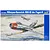 Trumpeter 1/48 scale Mikoyan-Gurevich MiG-15 bis Fagot-B plastic model kit box art featuring two MiG-15 jets in flight.