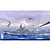 Box art illustration of the USS South Dakota battleship in a naval battle scene with anti-aircraft fire and smoke trails in the sky.