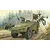 Trumpeter 1/35 Russian BTR-40 Armoured Personnel Carrie Scaled Plastic Model Kit 05517