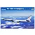 Trumpeter 1/144 Tu-16K-10 Badger G Bomber Jet Scaled Plastic Model Kit 03908