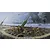 Trumpeter 1/35 Soviet M1942 52-K 85mm Air Defense Gun (Late Version) Scaled Plastic Model Kit 02342