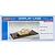 Trumpeter Model Plastic Display Case 210x100x80mm 09817
