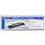 Trumpeter Model Plastic Display Case 257x66x60mm 09803
