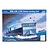 Trumpeter 1/72 USN WWII LCN 3 Vehicle Landing Craft Plastic Model Kit 07213