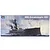 Trumpeter 1/700 scale HMS Dreadnought 1907 battleship plastic model kit box art showing the ship at sea.