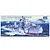 Trumpeter 1/700 German Zerstorer Z-30 1942 Destroyer Plastic Model Kit 05788