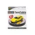 Trumpeter 125mm Scale Model Display Turntable 09836