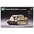 Trumpeter 1/72 German Brummbar (Late Version) Scaled Plastic Model Kit 07212