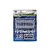 Trumpeter 1/200 USS Missouri & Iowa Detailed Parts Upgrade Set 06631