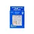 Trumpeter 1/350 PLA Navy SH-5 Aircraft Sets (6Pcs) for Aircraft Carrier Scaled Plastic Model Kit 06263