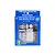Trumpeter 1/350 E-2C Hawkeye Airborne Early Warning Aircraft Sets (6Pcs) for Aircraft Carrier Scaled Plastic Model Kit 06222