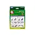 Trumpeter Master Tools Modelers Assorted Clamp Set 09951