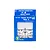 Trumpeter 1/350 Kamov Ka-27 Helix A Helicopter (6Pcs) for Aircraft Carrier Scaled Plastic Model Kit 06213
