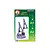 Trumpeter Master Tools Modelers Clamps Kit 09914