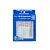 Trumpeter 1/350 AH-1W SuperCobra Helicopter (12Pcs) for Aircraft Carrier Scaled Plastic Model Kit 06255