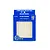 Trumpeter 1/350 scale SH-60B Sea Hawk helicopter model kit packaging showing a blue box with a clear window revealing plastic model sprues.