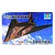 Trumpeter 1/144 F-117A Nighthawk Jet Scaled Plastic Model Kit 01330
