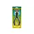 Trumpeter Master Tools Hobby Mini Side Cutters 09968