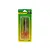 Trumpeter Master Tools Modelers Diamond File & Brass Brush Assorted Set 6Pcs 09964