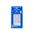Trumpeter 1/350 MB411 Aircraft Sets (12Pcs) for Aircraft Carrier Scaled Plastic Model Kit 06264