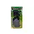 Trumpeter Master Tools Modelers Sandpaper Grip II Tool 09962