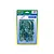 Trumpeter Master Tools Modelers Sandpaper Handle Set 09929
