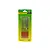 Trumpeter Master Tools Modelers Diamond File Assorted Set 5Pcs 09965